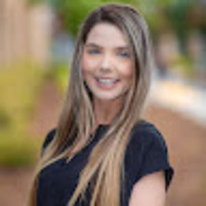 Meet your Posher, Jessie